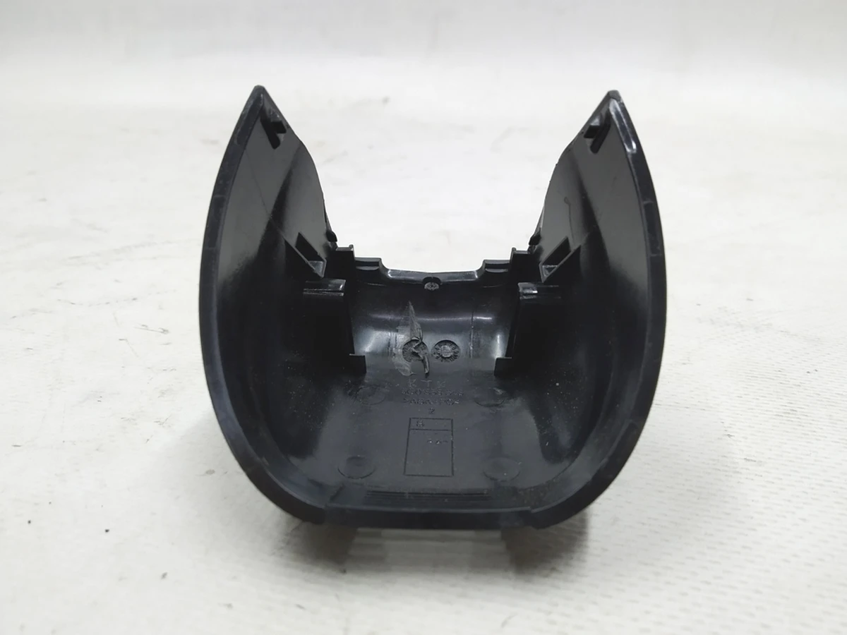 Облицовка кронштейна зеркала заднего вида Volkswagen E-GOLF 5G0858548