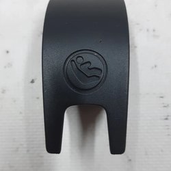  кожух 5G0887187 Volkswagen E-GOLF