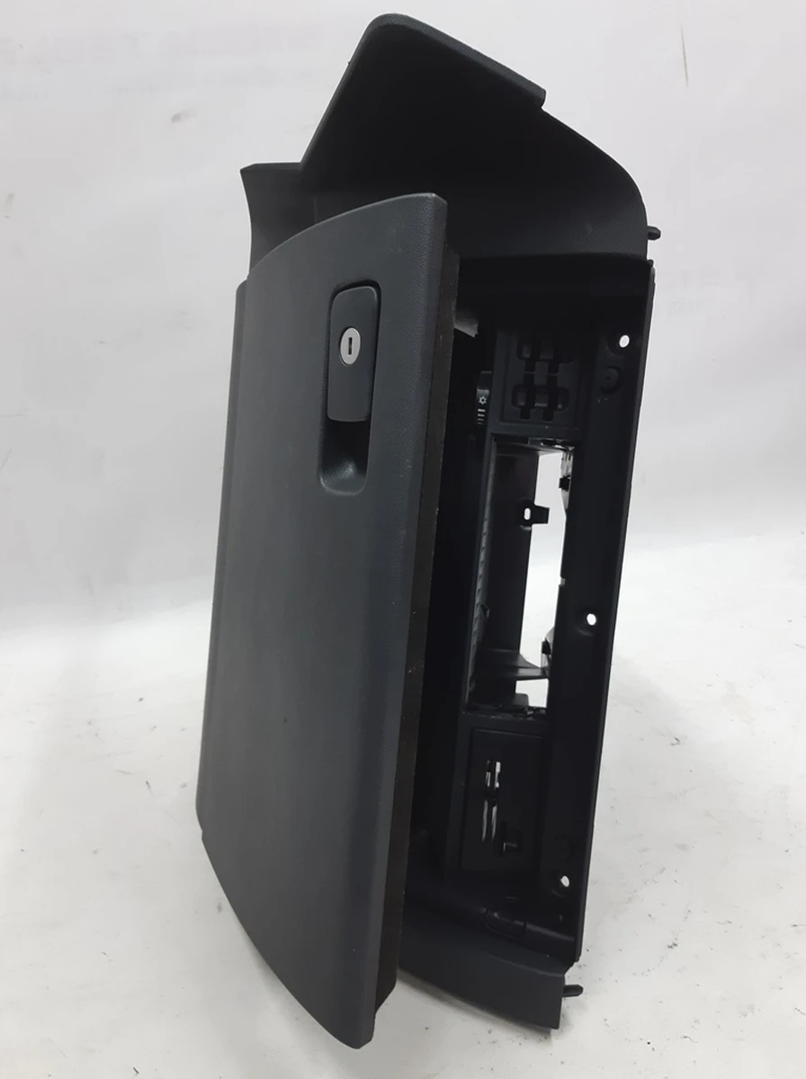 Бардачок (бардачок) речове відділення в зборі 5G1857285E Volkswagen E-GOLF