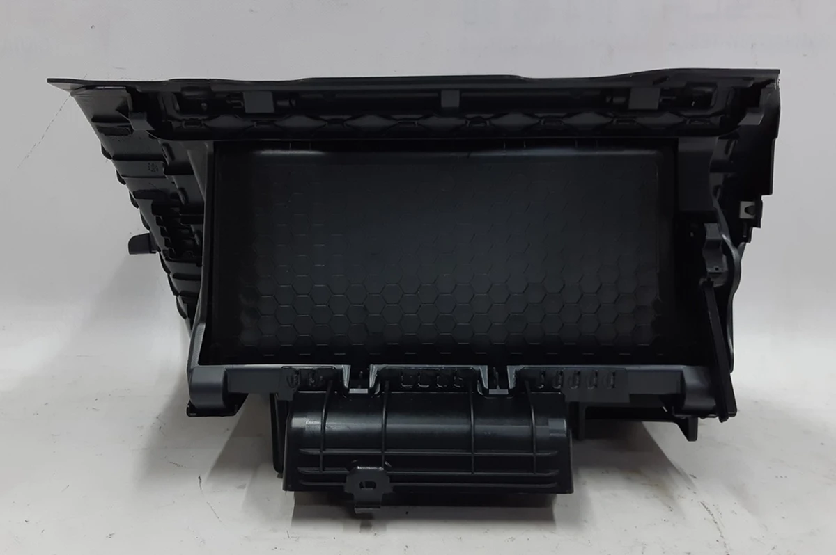 Бардачок (бардачок) речове відділення в зборі 5G1857285E Volkswagen E-GOLF