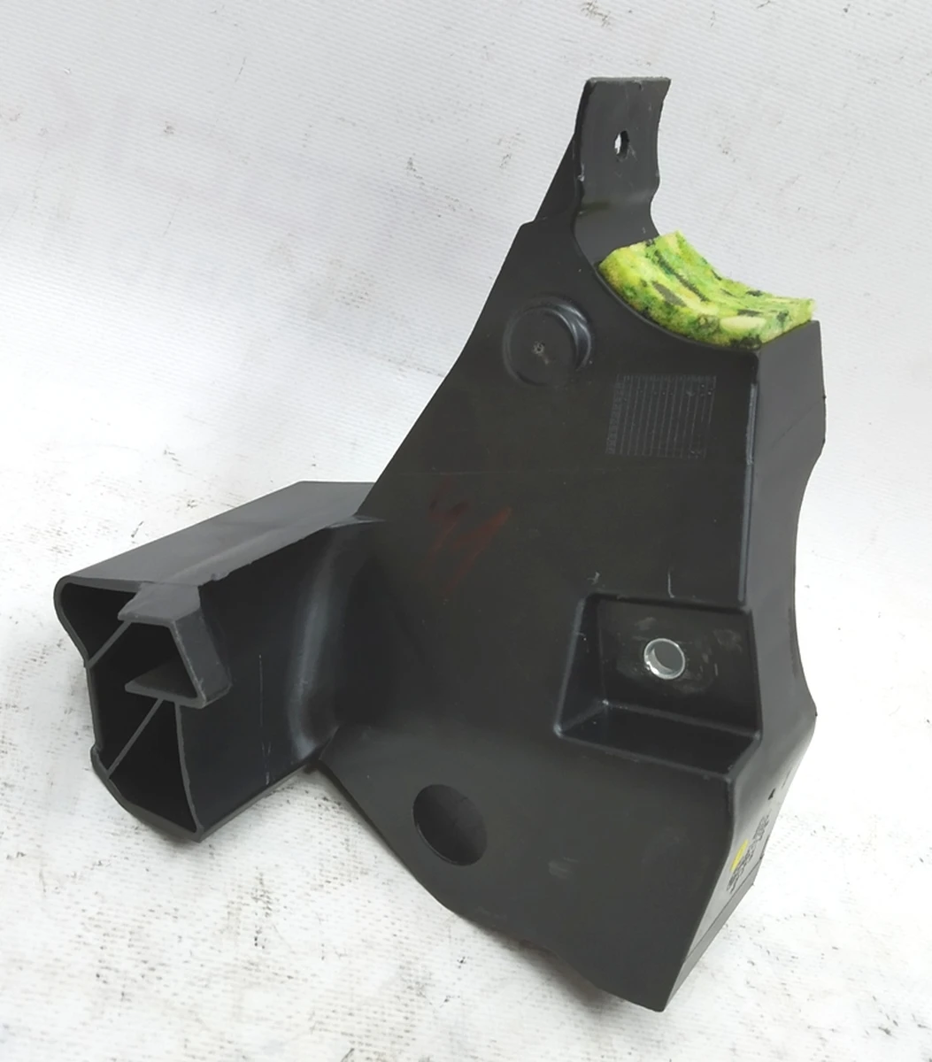 Кронштейн каркаса кріплення торпеди центральний 5G1857890A Volkswagen E-GOLF