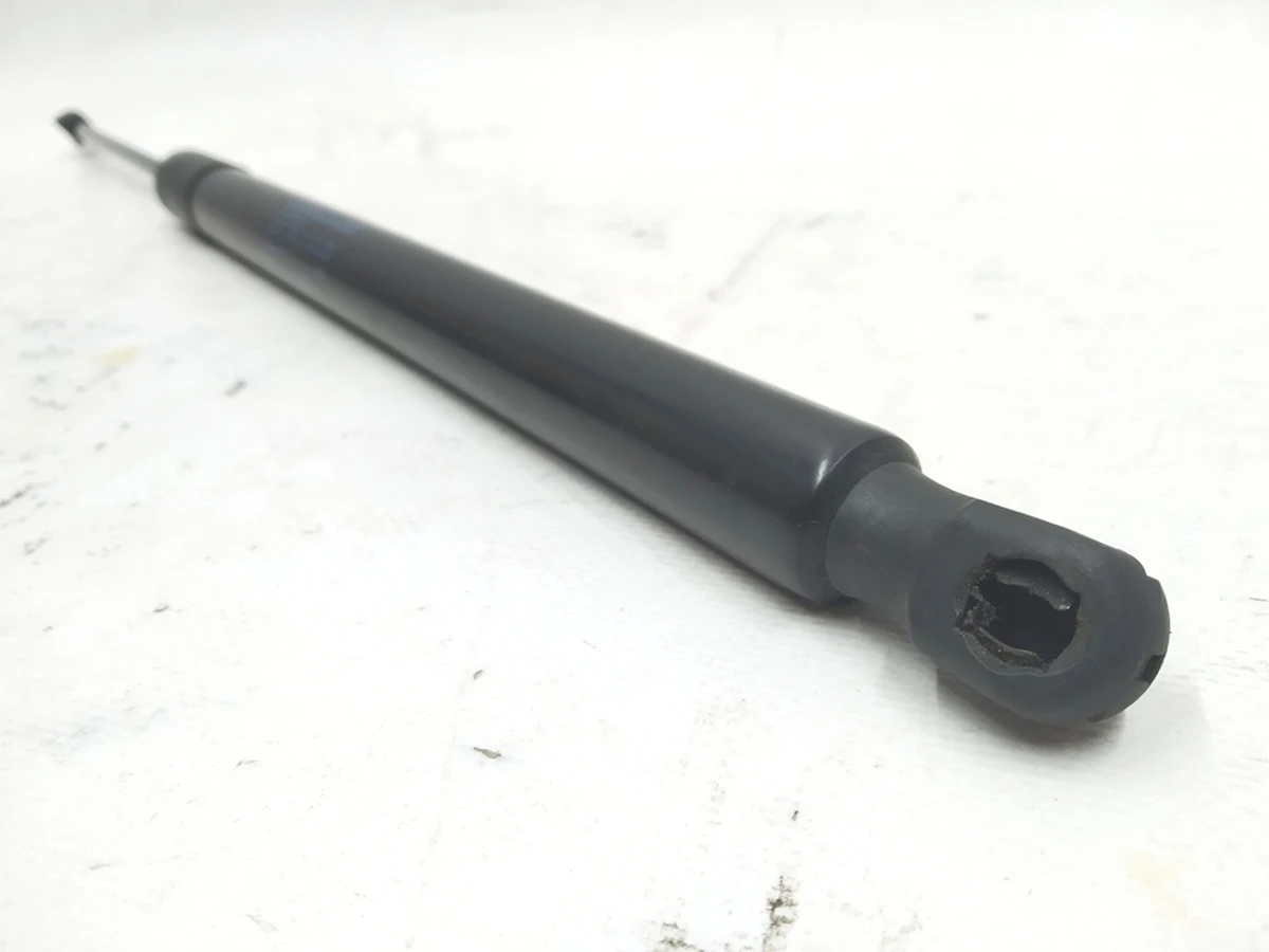 Амортизатор газовий (упор) кришки багажника правий лівий Volkswagen E-GOLF 5G6827550C