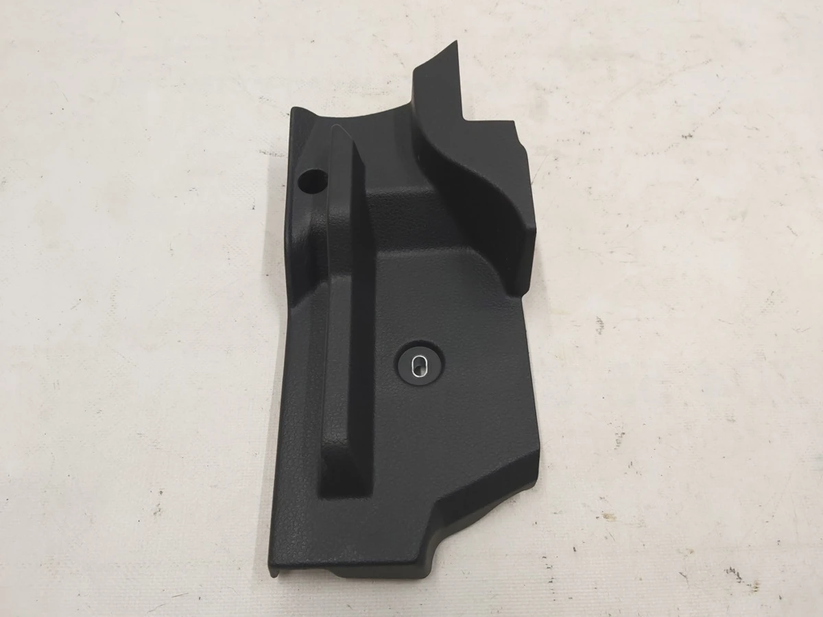  опора 5G6858831 Volkswagen E-GOLF