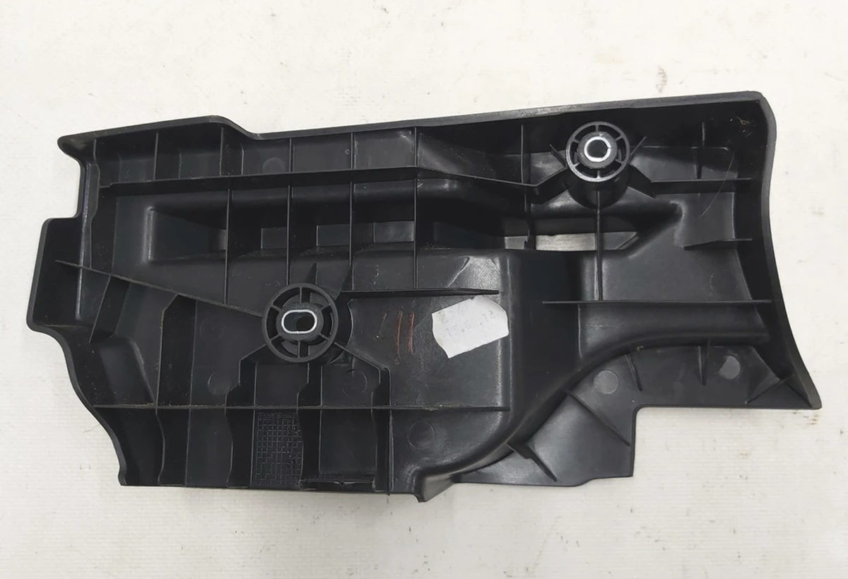  опора 5G6858832 Volkswagen E-GOLF