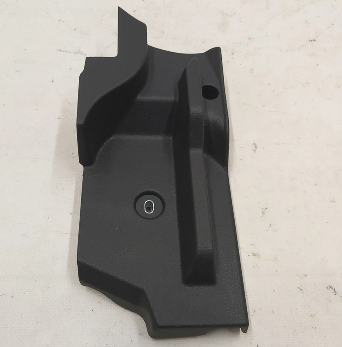  опора 5G6858832 Volkswagen E-GOLF