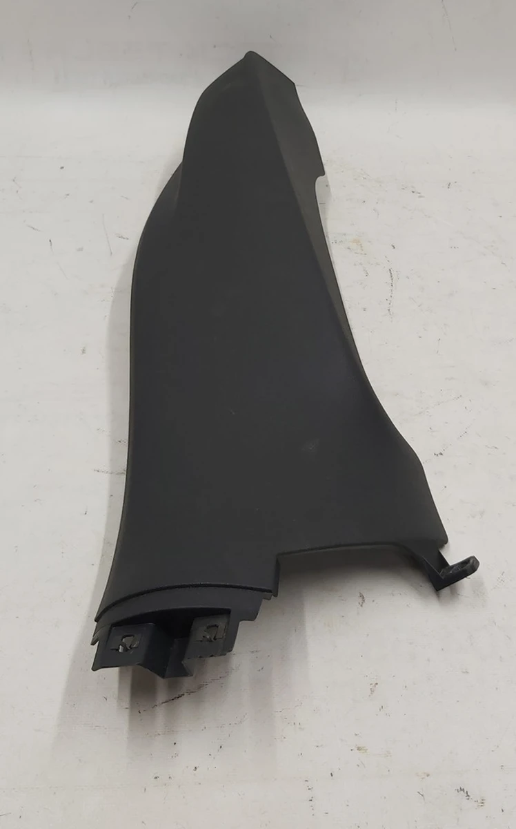  Облицювання колісної арки 5G6867766E Volkswagen E-GOLF