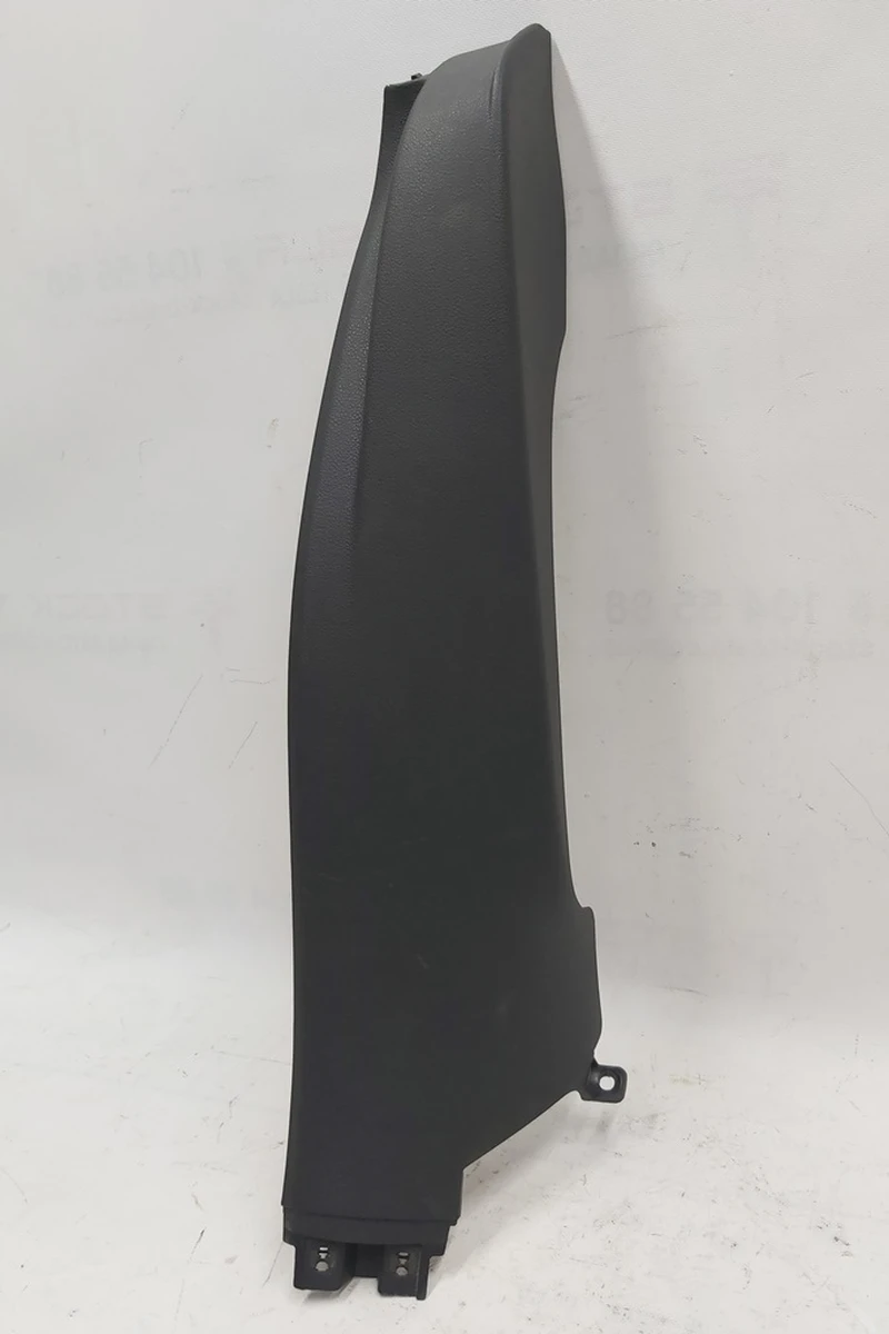  Облицювання колісної арки 5G6867766E Volkswagen E-GOLF