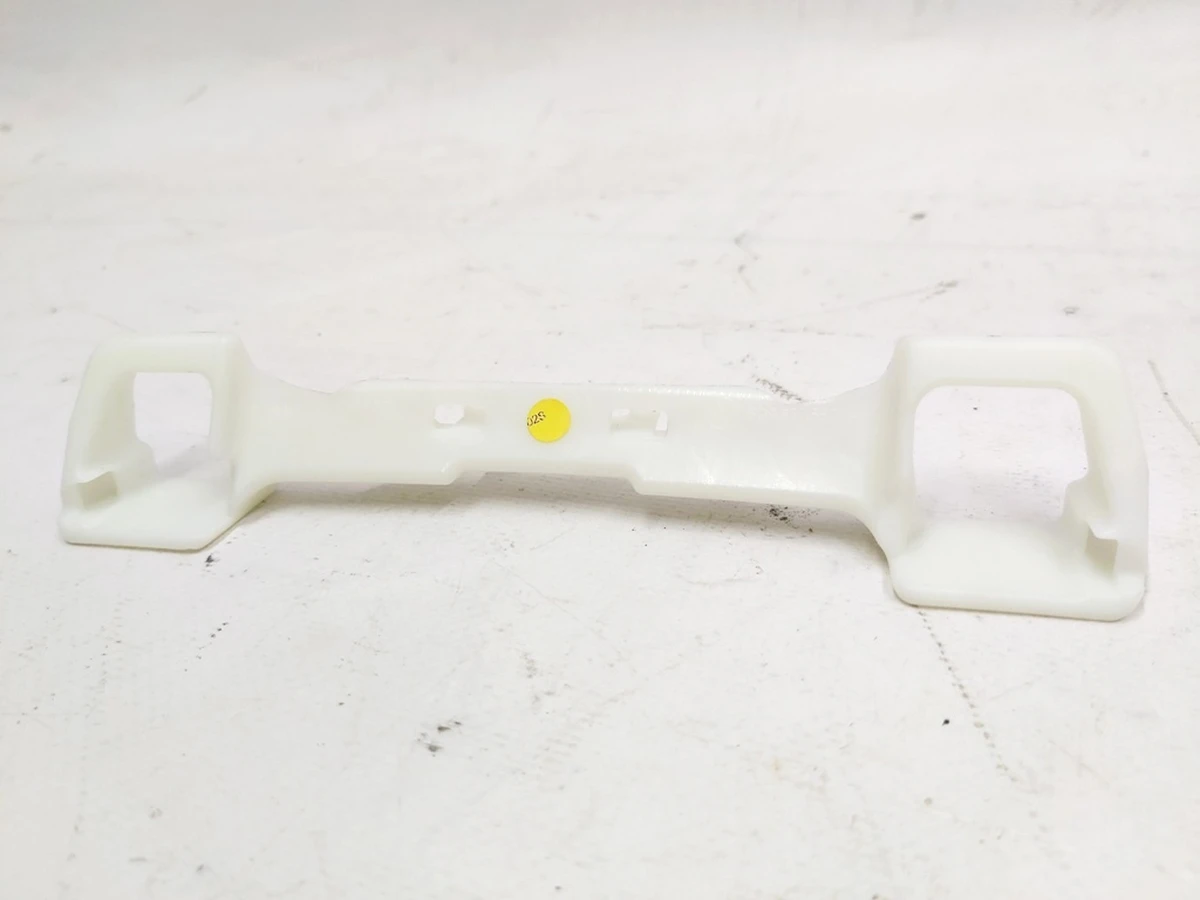 Кронштейн крепления ручки салона Volkswagen E-GOLF 5G9867660A