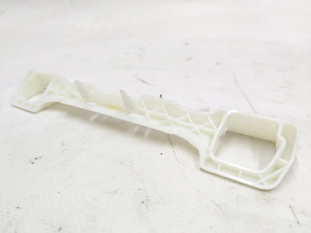 Кронштейн крепления ручки салона Volkswagen E-GOLF 5G9867660A