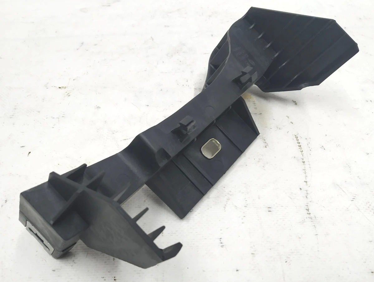 Кронштейн кріплення центральної консолі центральний 5GE861513B Volkswagen E-GOLF