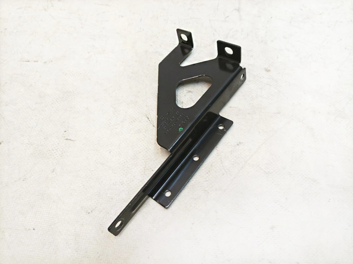 Bracket for high-voltage battery modules Volkswagen E-GOLF 5GE903103AC