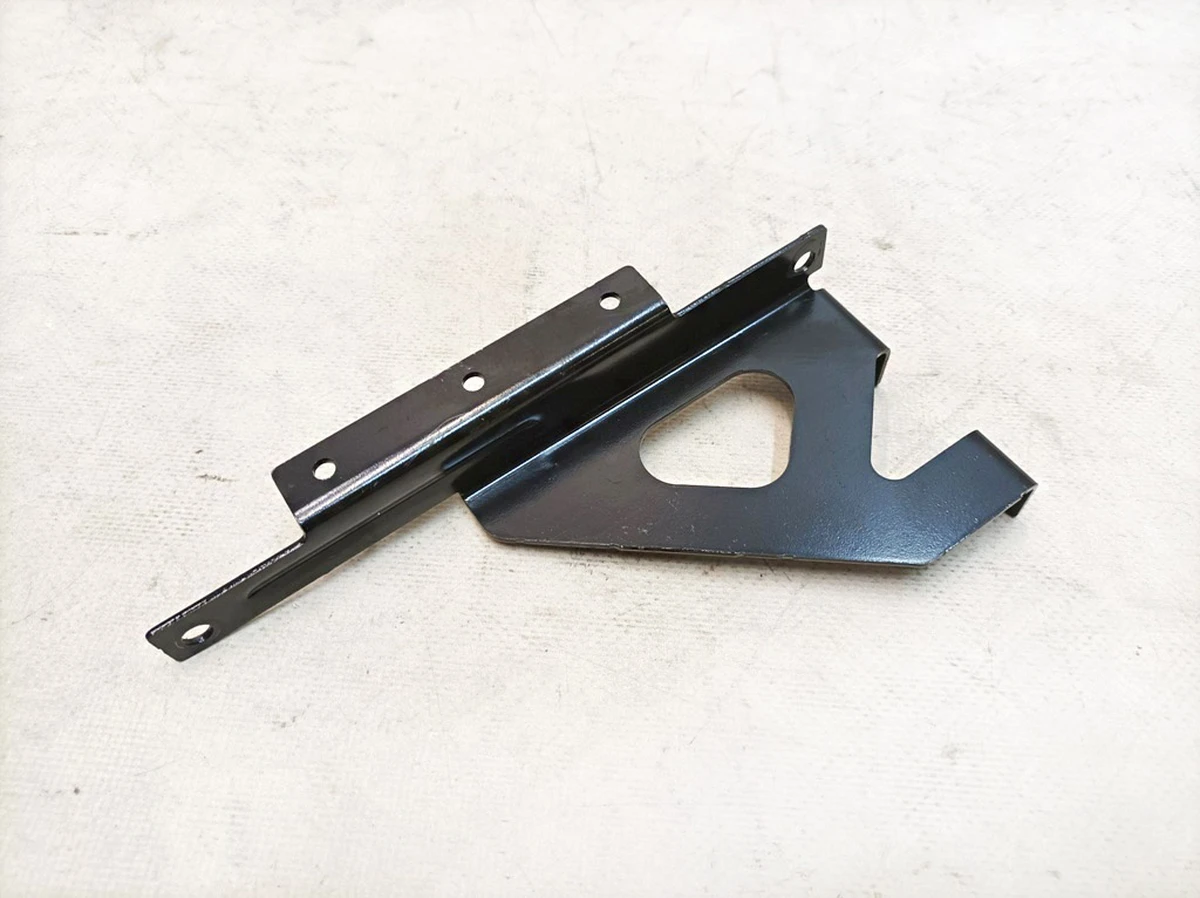 Bracket for high-voltage battery modules Volkswagen E-GOLF 5GE903103AC