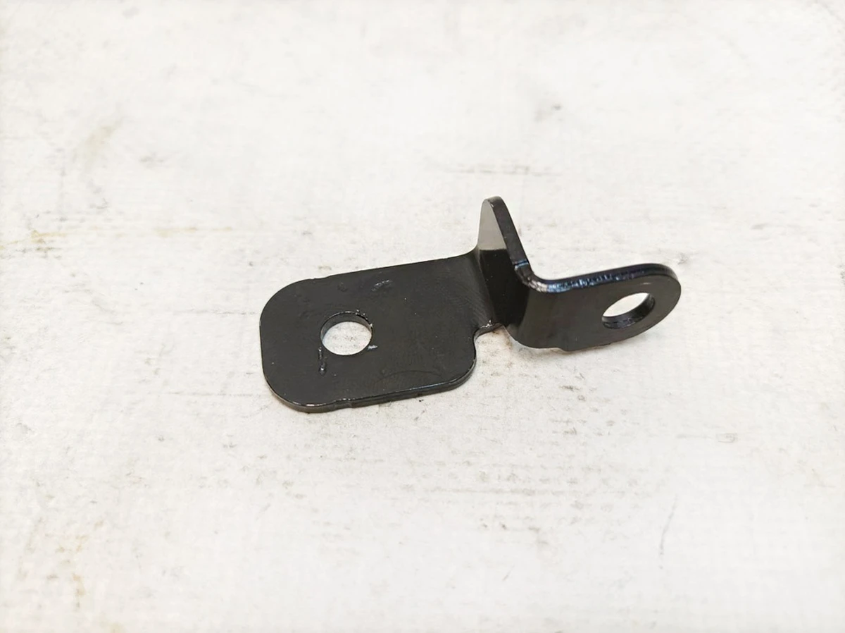 Кронштейн модулей высоковольтной АКБ Volkswagen E-GOLF 5GE906269CA