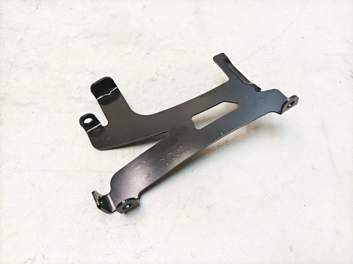 Кронштейн модулів високовольтної АКБ Volkswagen E-GOLF 5GE906269CB