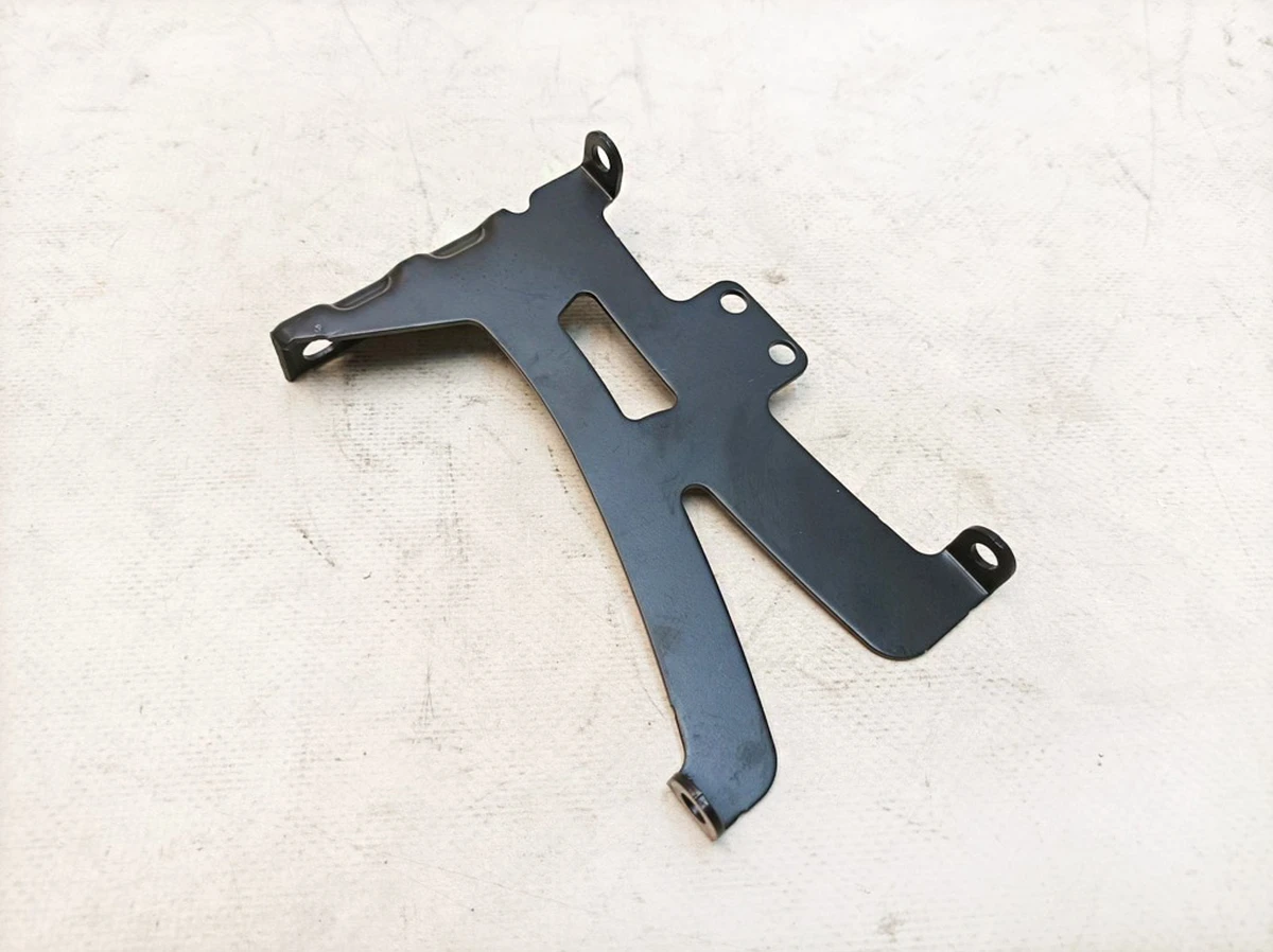 Кронштейн модулів високовольтної АКБ Volkswagen E-GOLF 5GE906269CG