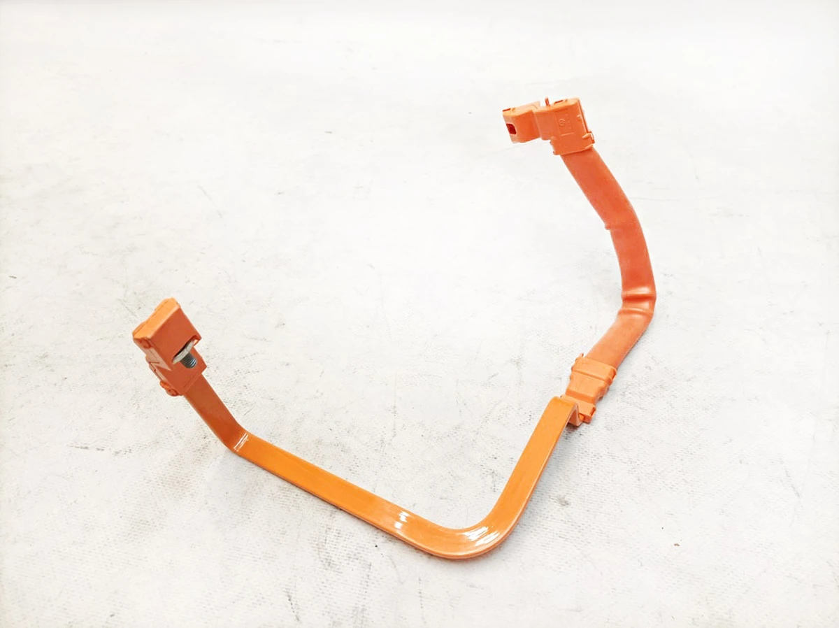 High voltage connector HV-06 Volkswagen E-GOLF 5GE915153BD