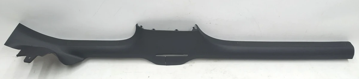 Sill trim left shetland 5GM853371BZA2 Volkswagen E-GOLF