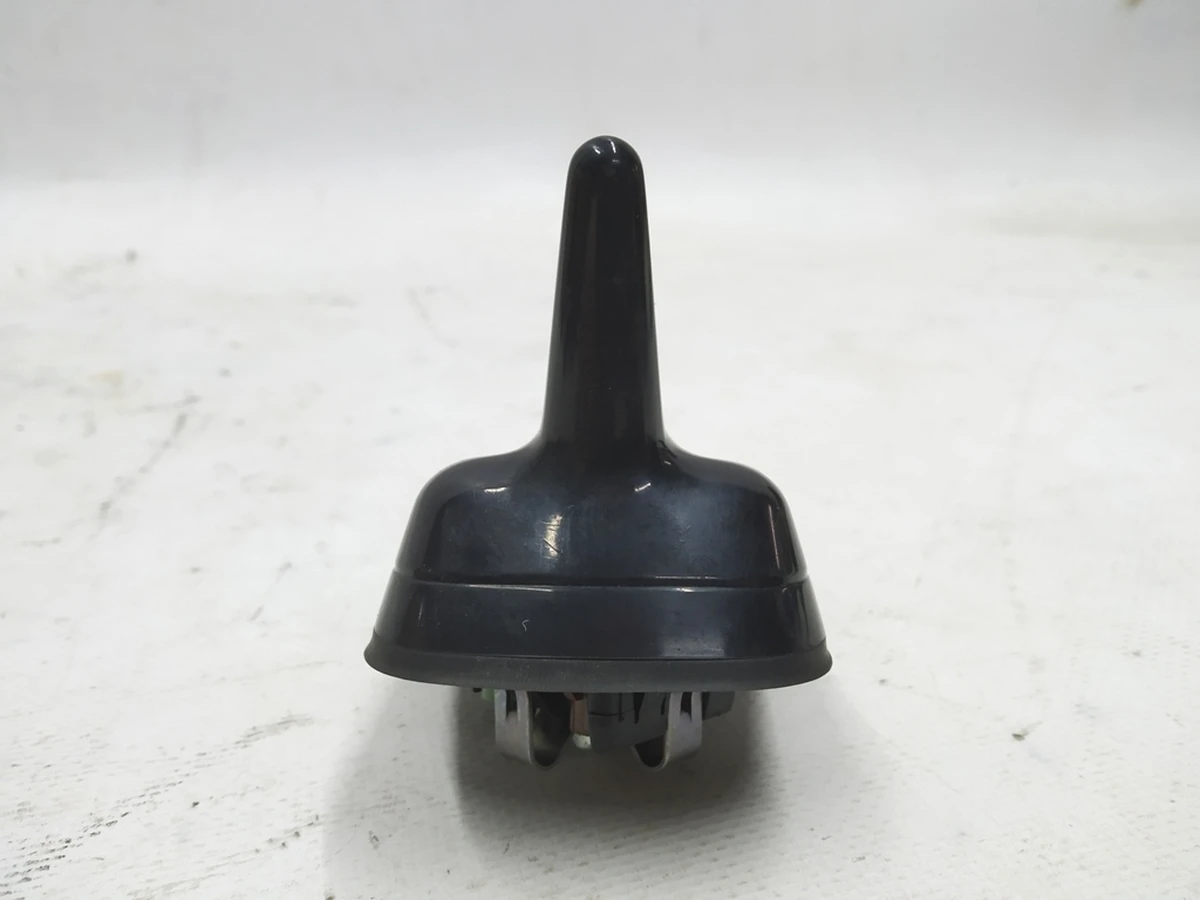 Антена комбінована для даху Volkswagen E-GOLF 5Q0035507L