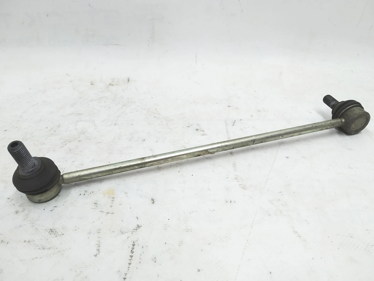  Тяга, сполучна 5Q0411315A Volkswagen E-GOLF