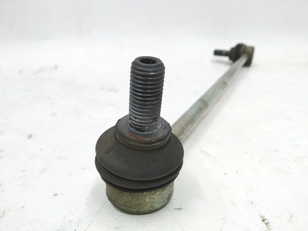  Тяга, сполучна 5Q0411315A Volkswagen E-GOLF