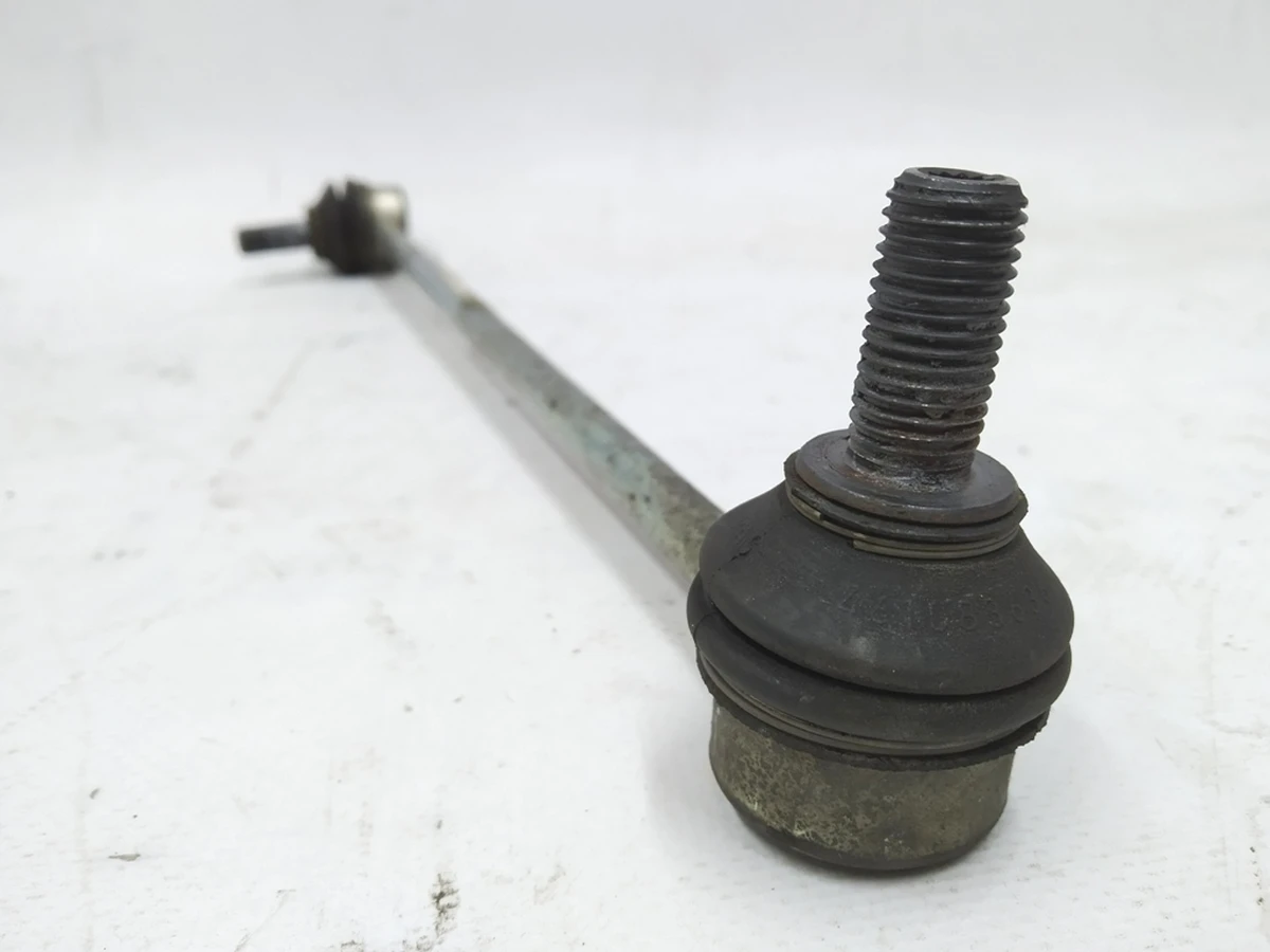  Тяга, сполучна 5Q0411315A Volkswagen E-GOLF