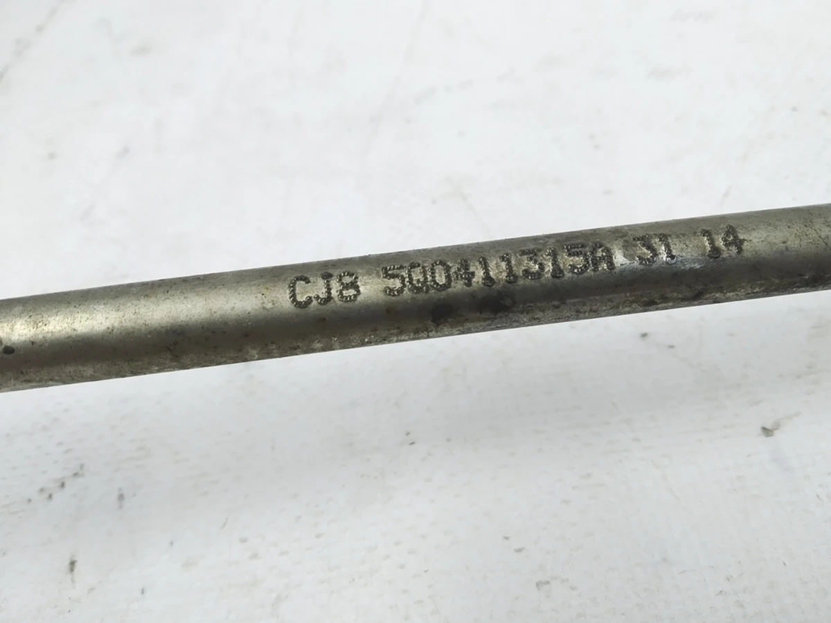  Тяга, сполучна 5Q0411315A Volkswagen E-GOLF