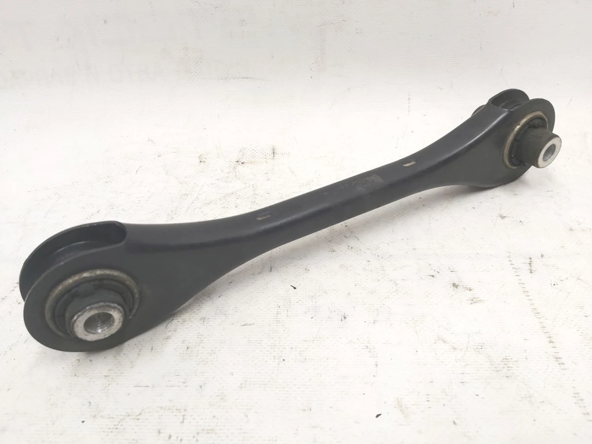 Поперечна рульова тяга права / ліва Volkswagen E-GOLF 5Q0501529C