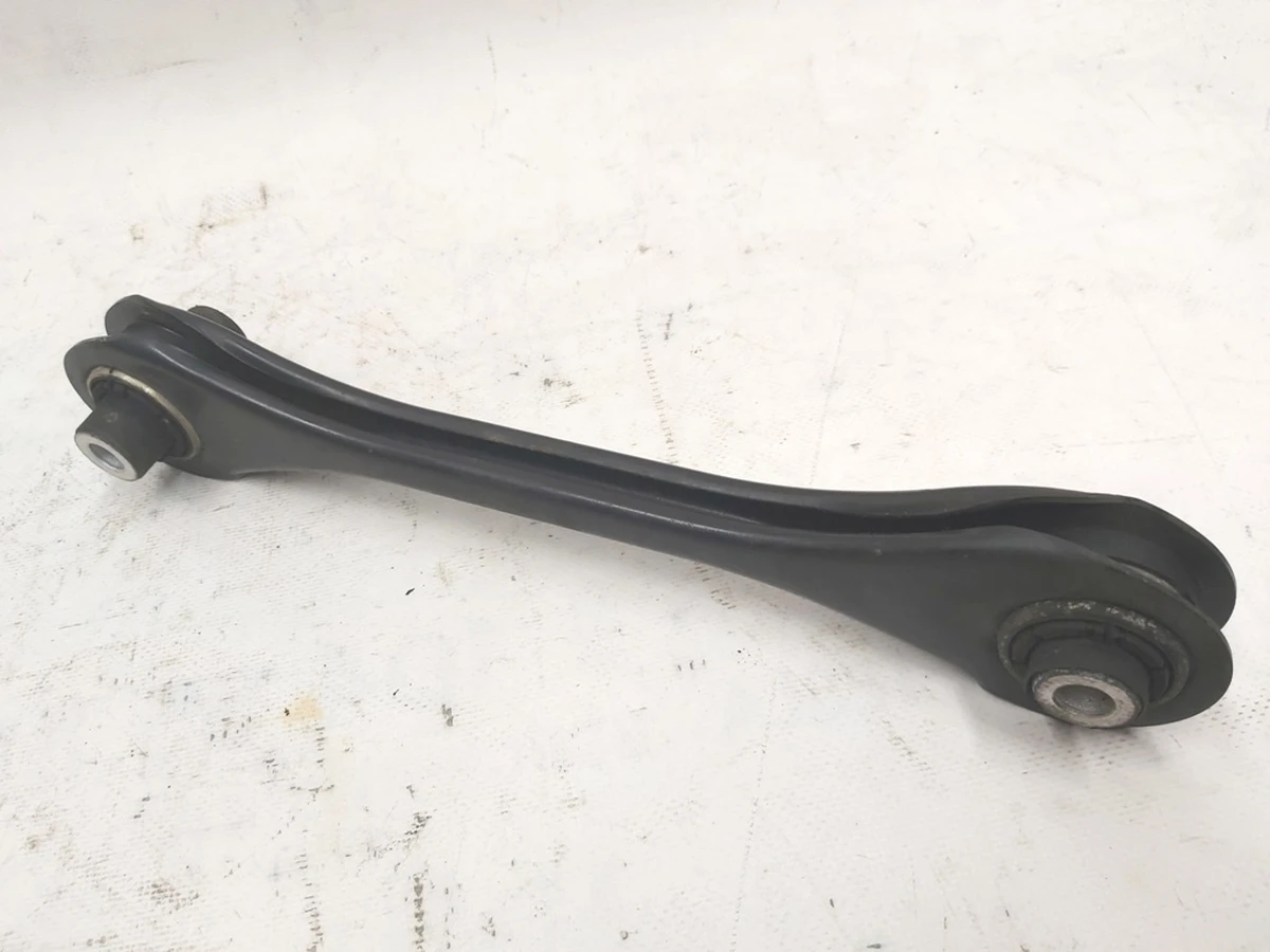 Поперечна рульова тяга права / ліва Volkswagen E-GOLF 5Q0501529C