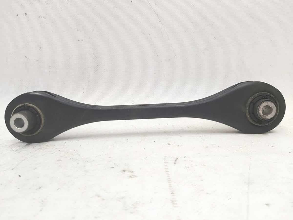 Поперечна рульова тяга права / ліва Volkswagen E-GOLF 5Q0501529C