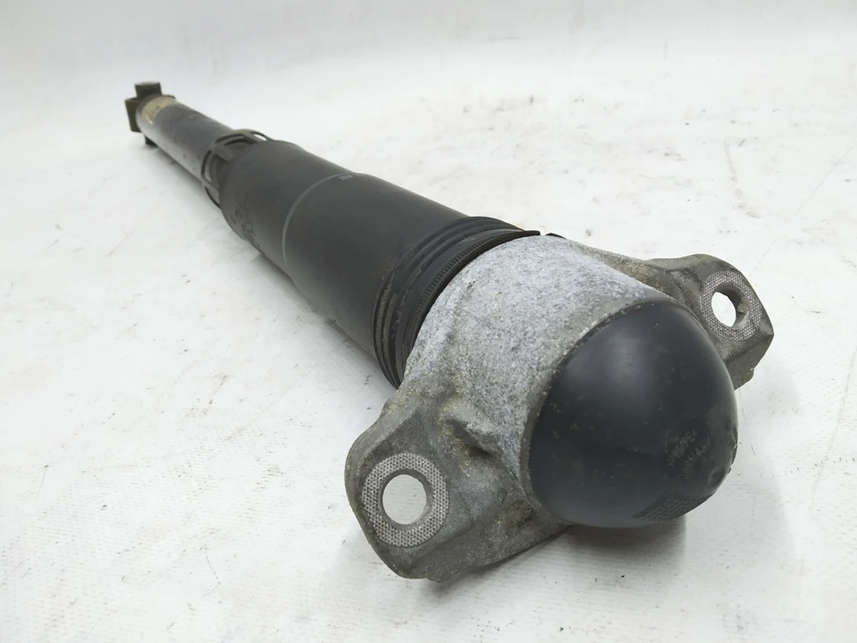 Амортизатор газонаповнений в зборі Volkswagen E-GOLF 5Q0513029HG