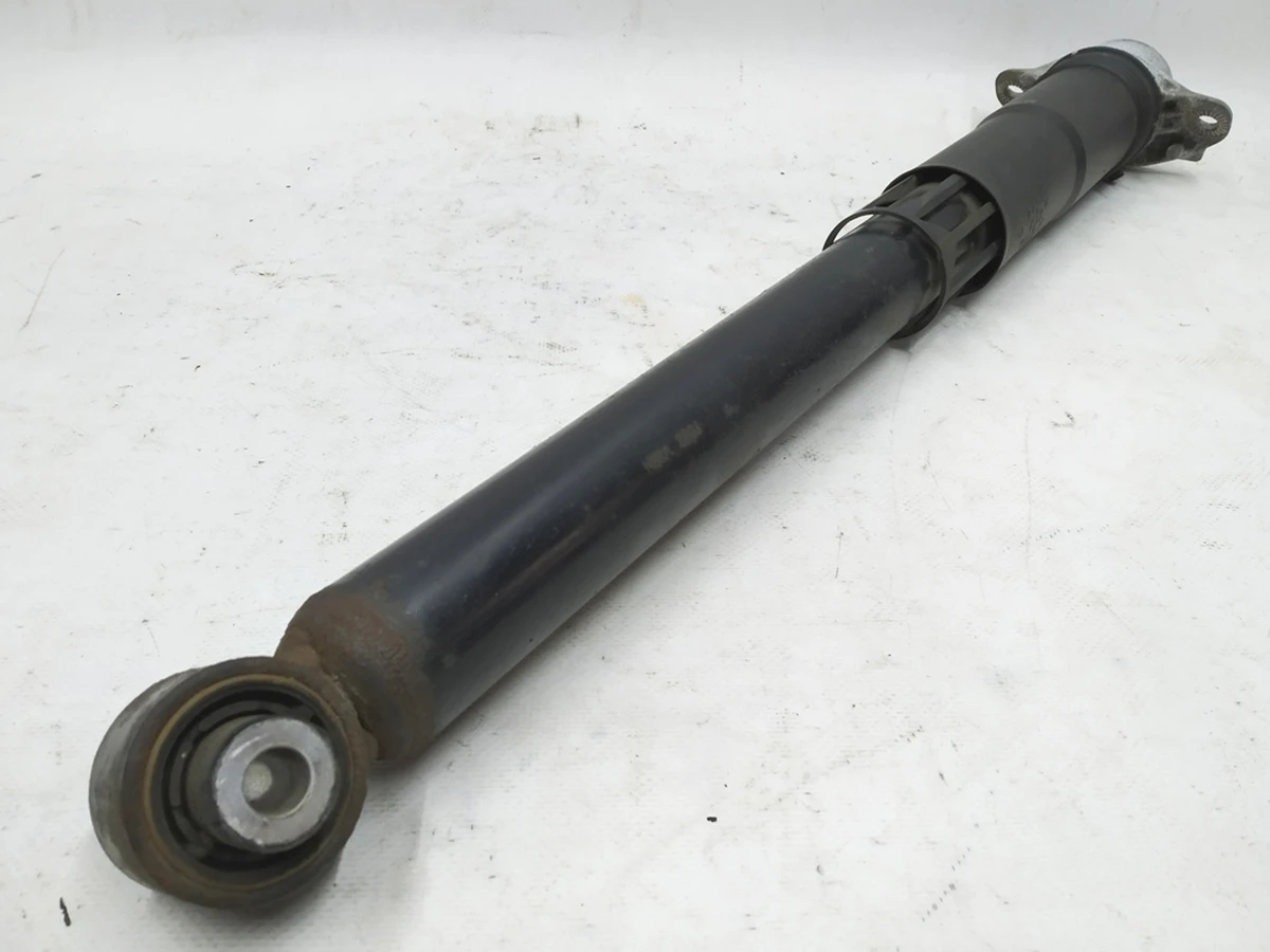 Амортизатор газонаповнений в зборі Volkswagen E-GOLF 5Q0513029HG