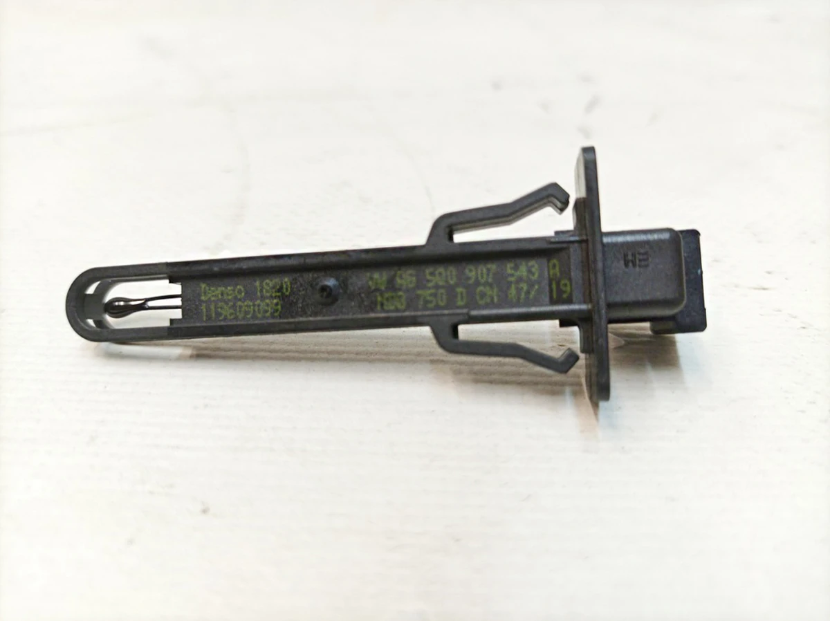 Датчик температури (випарник) Porsche Taycan 5Q0907543A