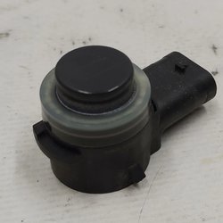 Датчик парктроніка ультразвуковий 5Q0919275 Volkswagen E-GOLF