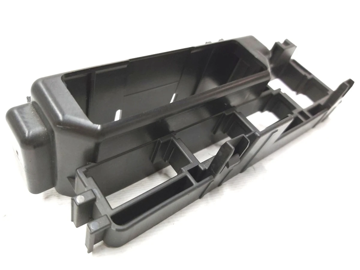 Кронштейн кріплення блоку управління парктроніки Volkswagen E-GOLF 5Q0937503F