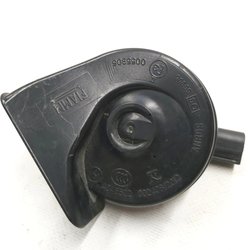 Звуковий сигнал високий тон Volkswagen E-GOLF 5Q0951223