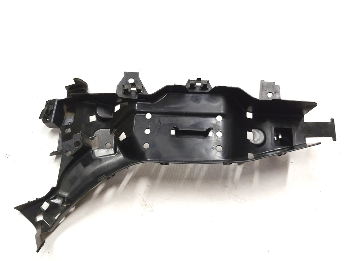 Channel for cable spar left / middle VW E-GOLF 5Q0971615L