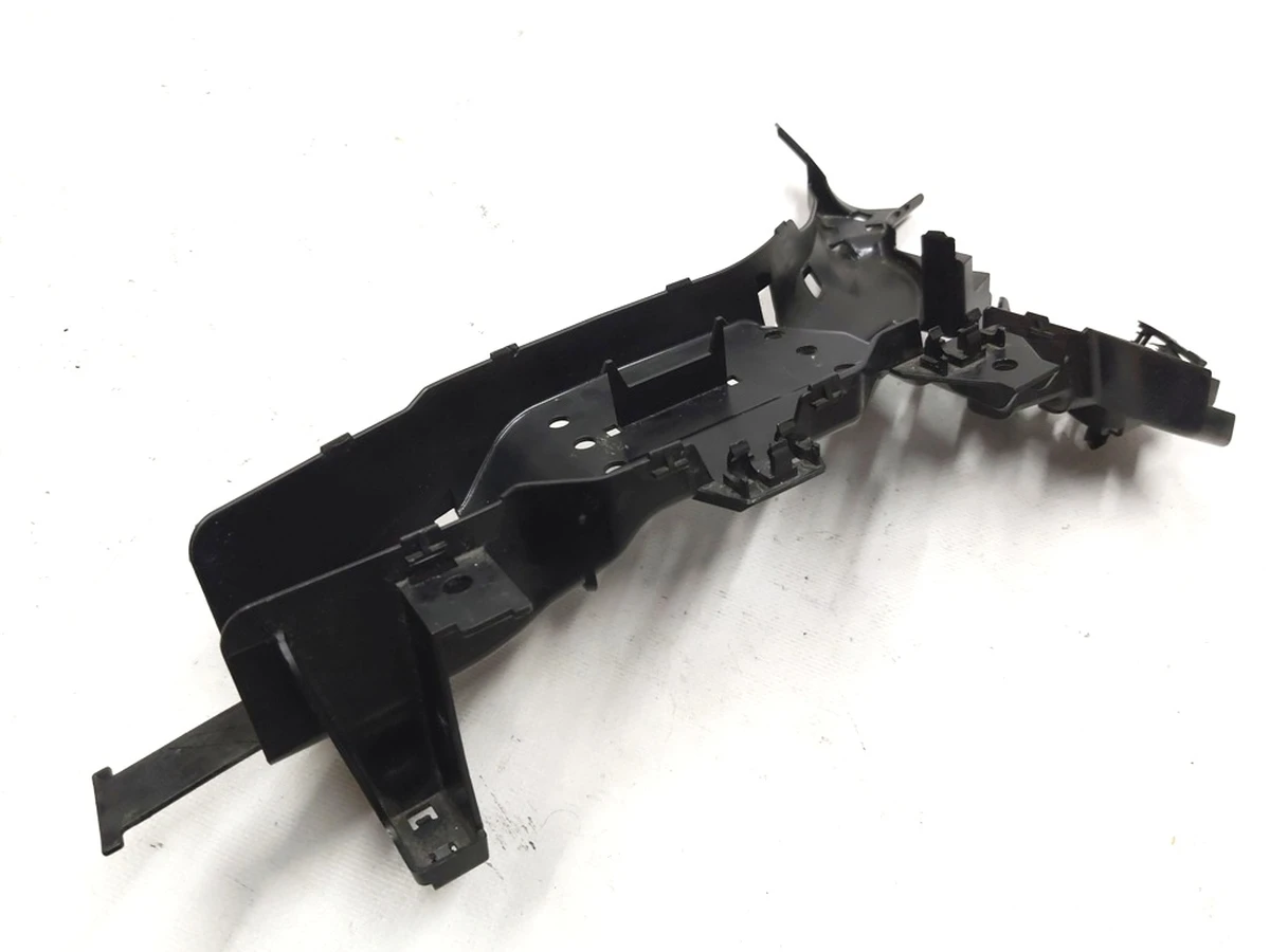 Channel for cable spar left / middle VW E-GOLF 5Q0971615L