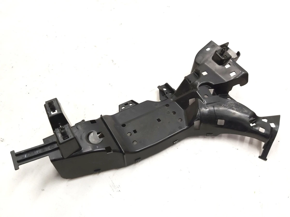 Channel for cable spar left / middle VW E-GOLF 5Q0971615L