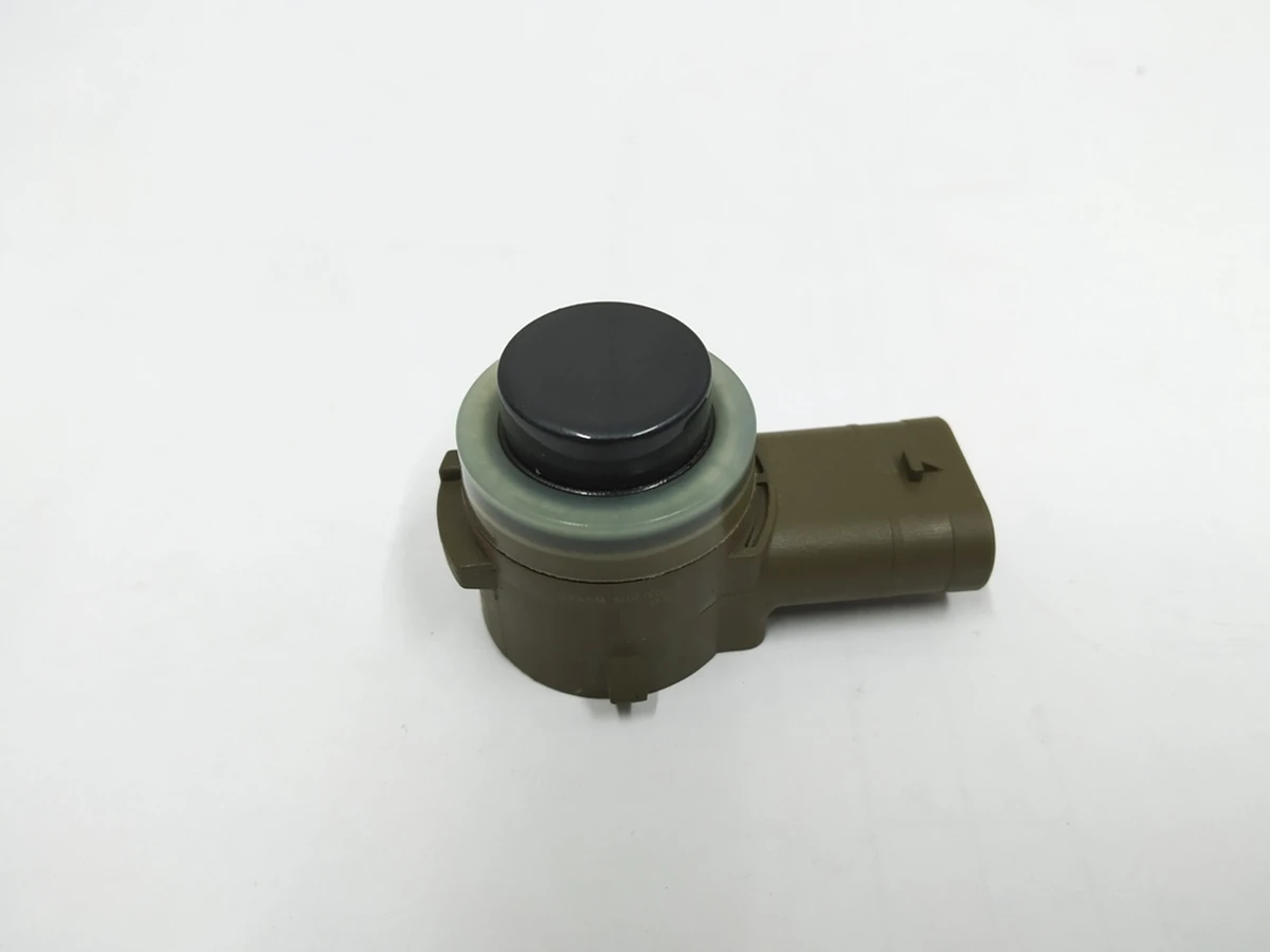 Sensor, 5Q1919275 - (10), Audi E-tron 2019