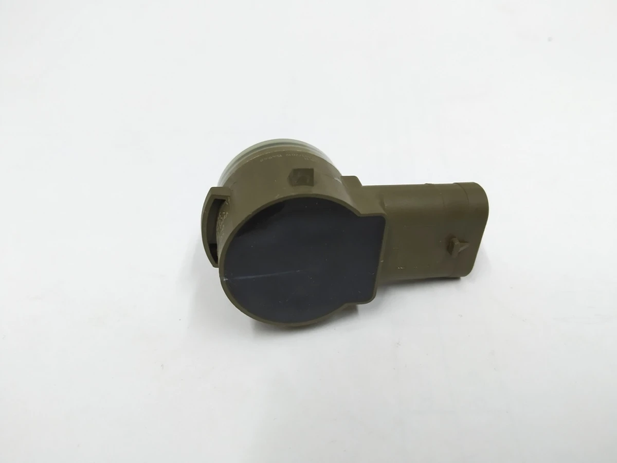 Sensor, 5Q1919275 - (10), Audi E-tron 2019