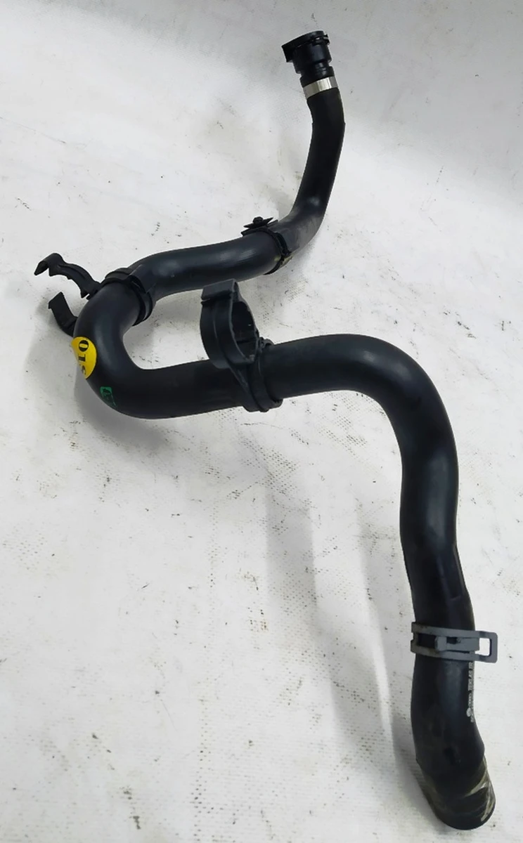 Шланг охолодження насос / інвертор 5QE122058H Volkswagen E-GOLF