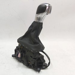 Механізм перемикання передач в зборі Volkswagen E-GOLF 5QE713025P