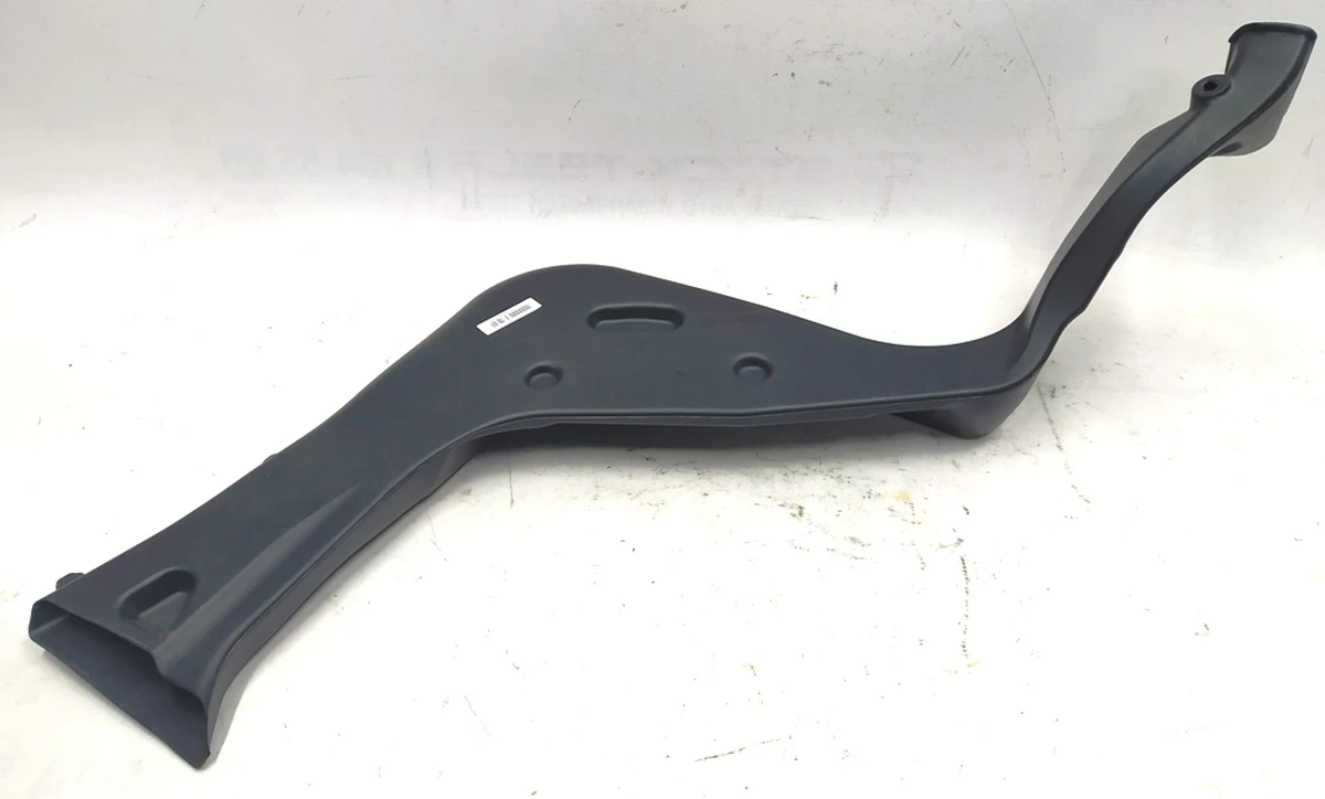 Повітропровід салону нижній лівий 5QE819805A Volkswagen E-GOLF