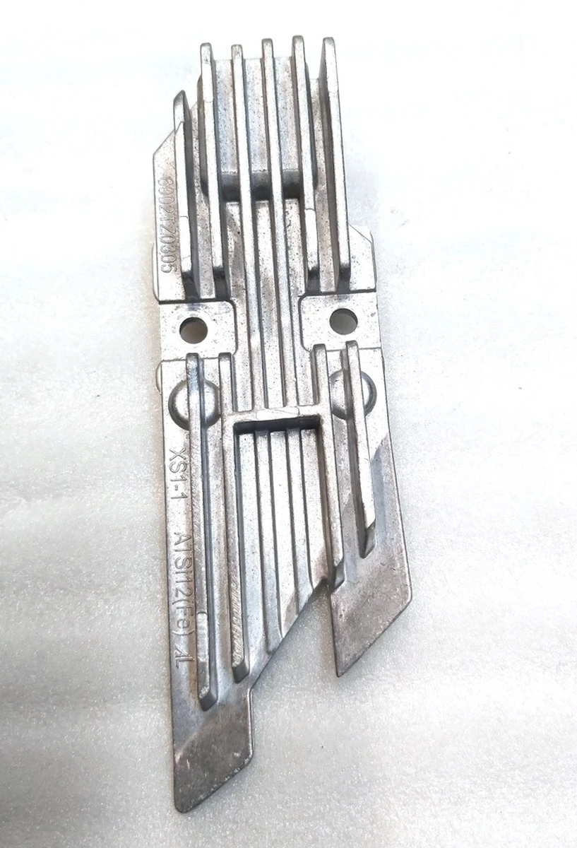 1 Модуль светодиодный фары главной левой 6002TX0627C2 Tesla model 3, model Y 1077371