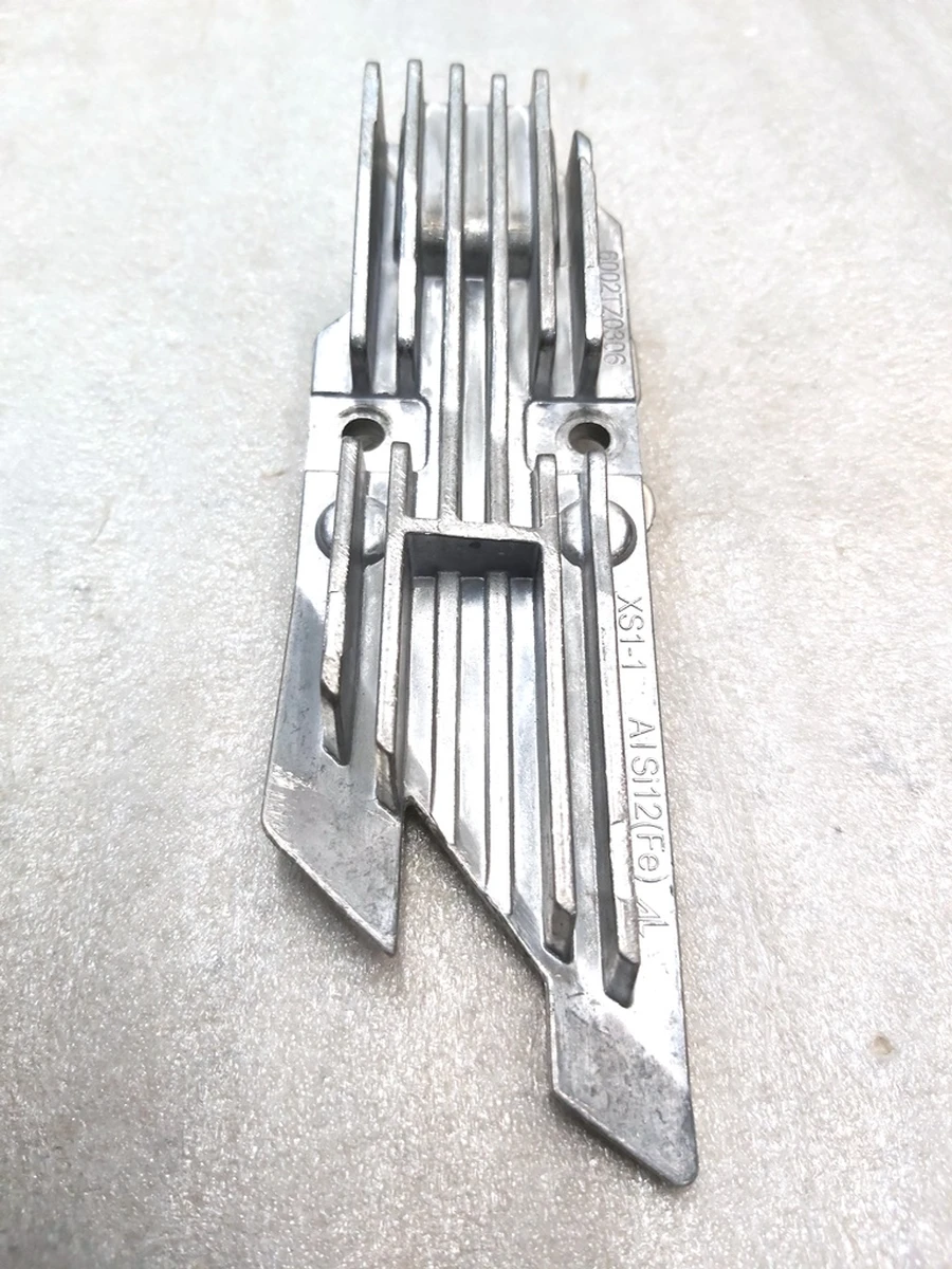 1 Модуль светодиодный фары главной правой 6002TX0627C2 Tesla model 3, model Y 1077372