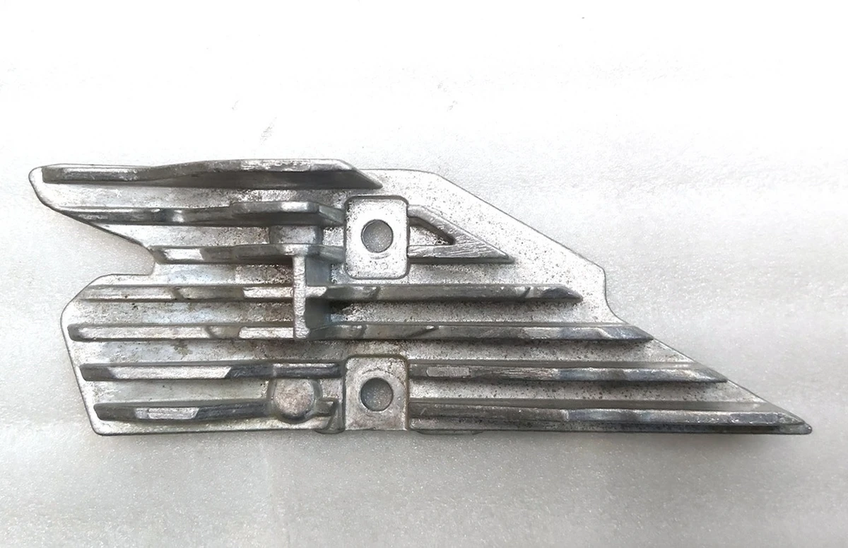 1 Модуль світлодіодний фари головної лівої 6002TX0627C1 Tesla model 3, model Y 1077371