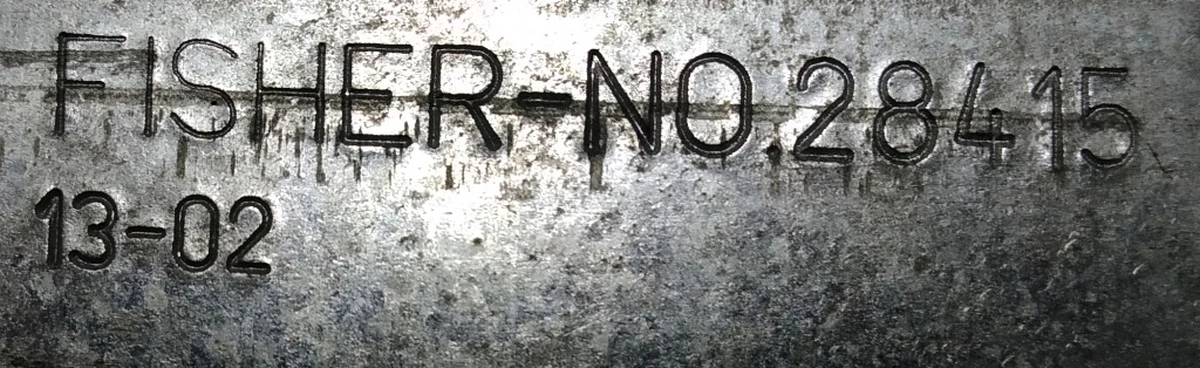 11 Електродвигун регулювання кута нахилу спинки сидіння 1-го ряду Tesla model S, S REST, S 1079773