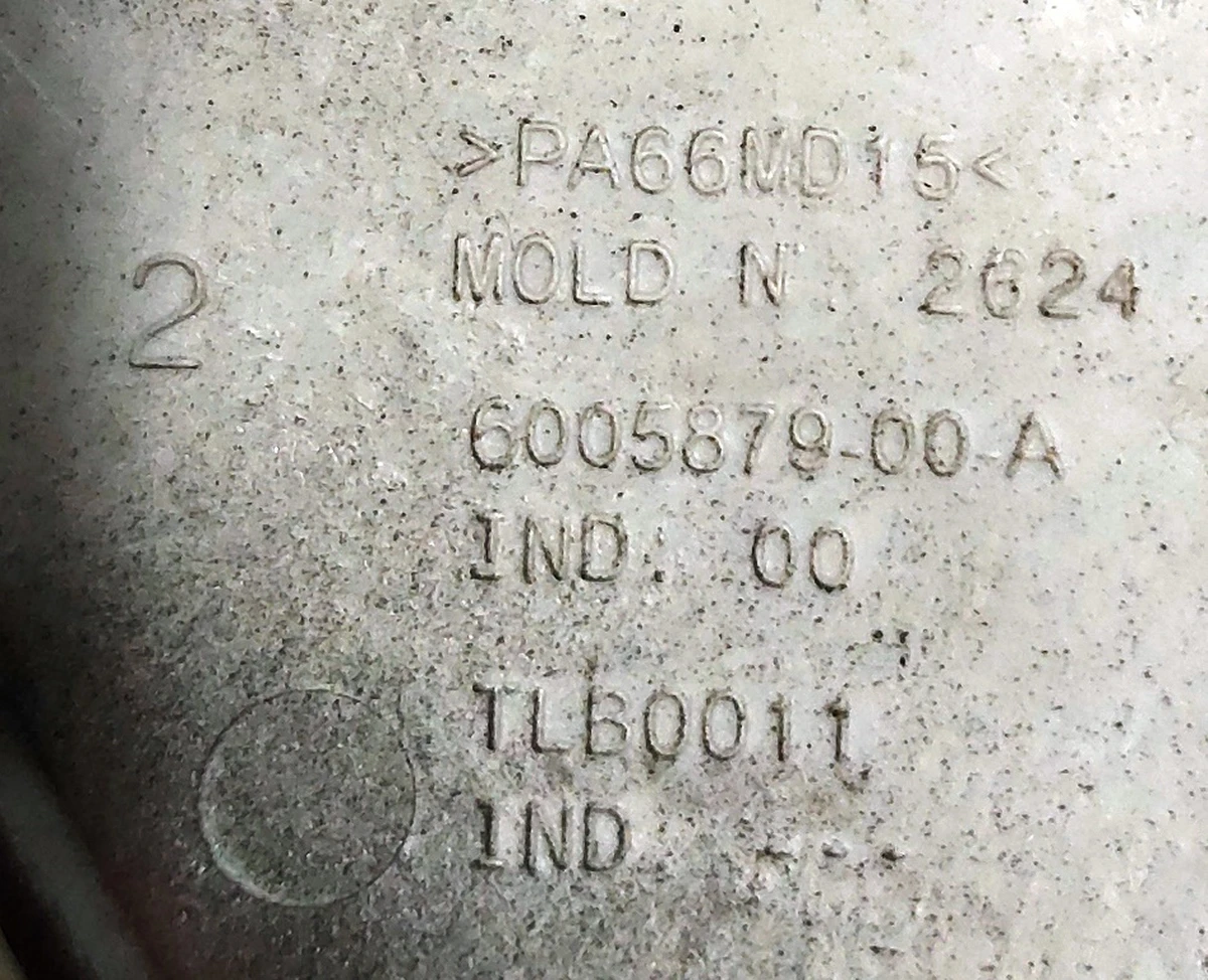 7 WHEEL ORNAMENTATION CENTER CAP Red Black Tesla model S, model S REST, model X, model 3 6005879-00-A