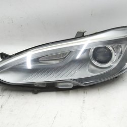 1 Headlight main left (xenon) (USA) Tesla model S 6005906-00-D