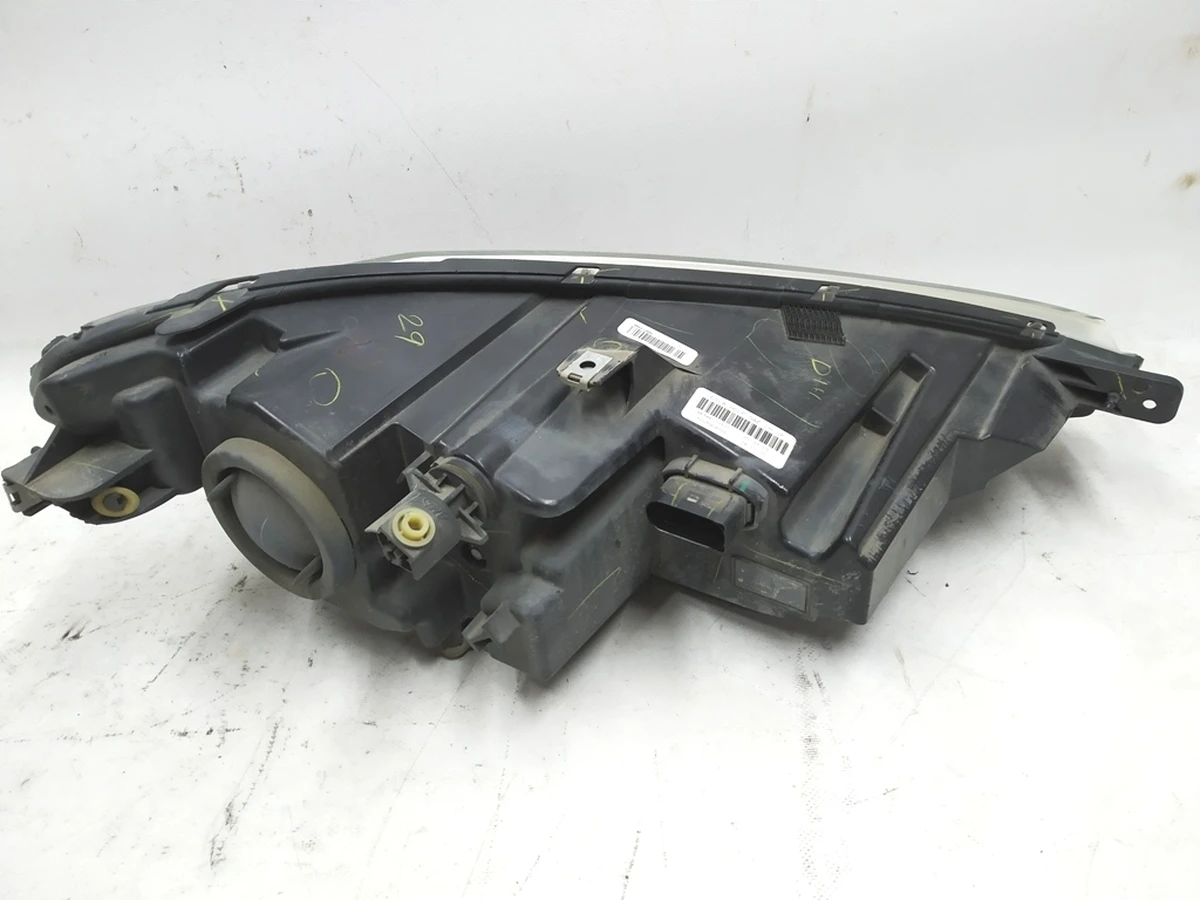 1 Headlight main left (xenon) (USA) Tesla model S 6005906-00-D